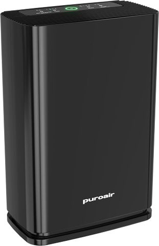 Máy lọc không khí PuroAir 400 HEPA