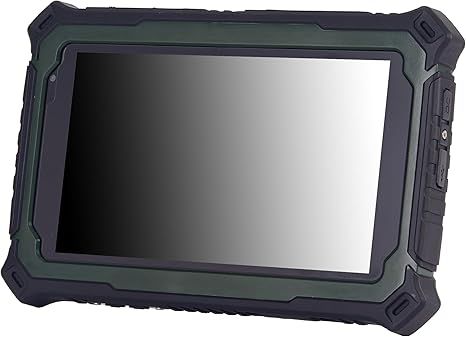 Máy tính bảng Xenarc RT71