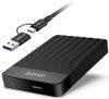 Ổ cứng di động YOTUO 1TB