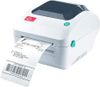 Máy in nhãn vận chuyển Arkscan 2054A