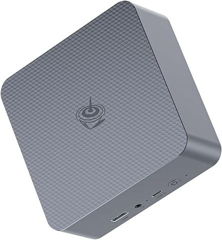Máy tính mini Beelink EQR5