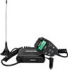 Máy bộ đàm di động Retevis RA86 GMRS