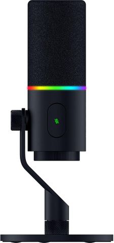 Microphone Razer Seiren V3 Pro