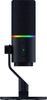 Microphone Razer Seiren V3 Pro