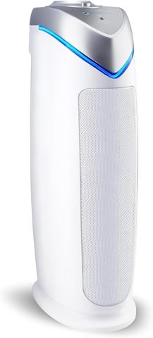 Máy lọc không khí HEPA GermGuardian