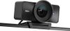 Webcam Elgato Facecam 4K - 4K60