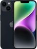 iPhone 14 của Apple, 128GB, màu Midnight