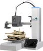 Máy in 3D siêu nhỏ MALYAN M200