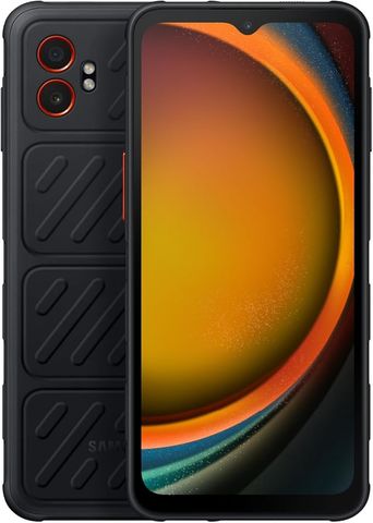Samsung Galaxy XCover7 Pro 5G và Wi-Fi 6E