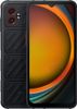 Samsung Galaxy XCover7 Pro 5G và Wi-Fi 6E