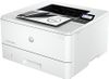 Máy in đen trắng HP LaserJet Pro 4001dn