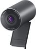 Webcam Dell WB3023 - Độ phân giải 2K