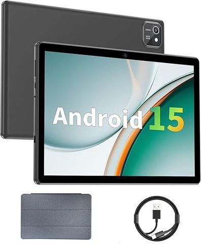 Máy tính bảng aiprotablet 10 inch Android 15