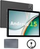 Máy tính bảng aiprotablet 10 inch Android 15