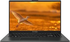  ASUS 2025 Lightweight Laptop, 15