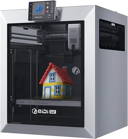 Máy in 3D QIDI Q2