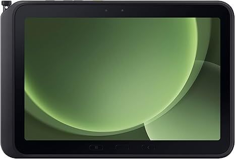 Máy tính bảng Samsung Galaxy Tab Active5 Pro 10.1”