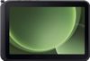 Máy tính bảng Samsung Galaxy Tab Active5 Pro 10.1”