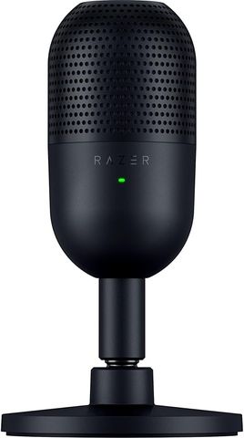 Microphone USB Razer Seiren V3 Mini