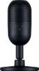 Microphone USB Razer Seiren V3 Mini