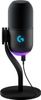 Microphone chơi game Logitech G Yeti GX Dynamic RGB