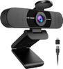 Webcam EMEET C960 1080P với micro