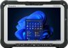Máy tính bảng Panasonic Toughbook FZ-G2 MK3 siêu bền