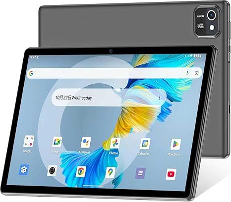 Máy tính bảng HNVHNHNV 10 inch Android 13