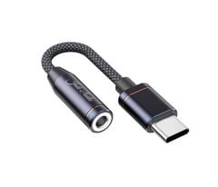  Dongle DAC/AMP FiiO JA11 