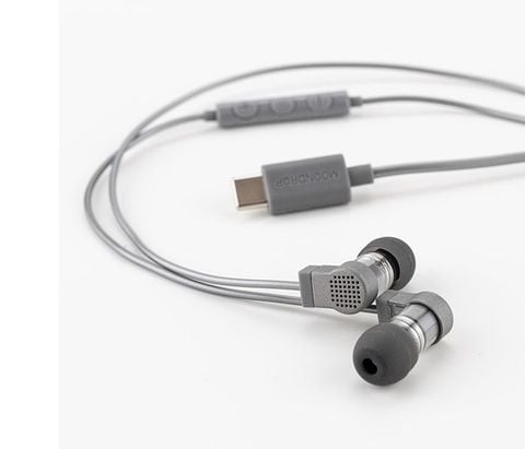 Tai nghe Moondrop Quark 2