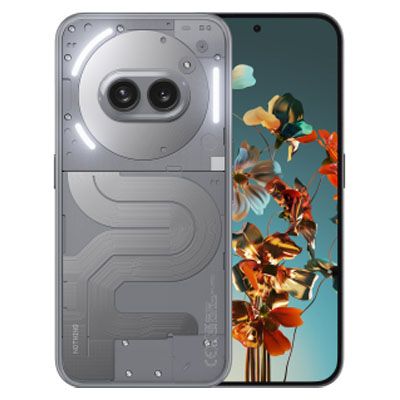 Nothing Phone 2a Plus 5G (12GB | 256GB)