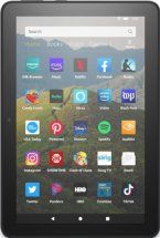 Amazon Fire HD 8 (2020) – Tablet 8″ HD, RAM 2 GB & Pin 13 Giờ | Viện Máy Tính