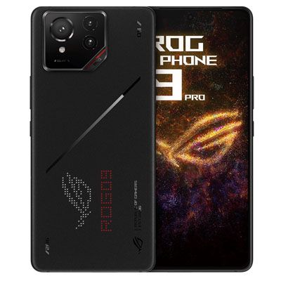 Asus ROG Phone 9 Pro 5G (16GB | 512GB)