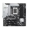 Bo Mạch Chủ ASUS PRIME Z890M-PLUS WIFI-CSM Socket LGA1851