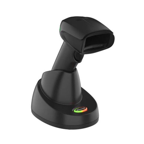 Máy quét mã vạch không dây 2D Honeywell 1952GHD