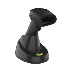  Máy quét mã vạch không dây 2D Honeywell 1952GHD 