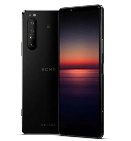 Sony Xperia 1 Mark II 128GB