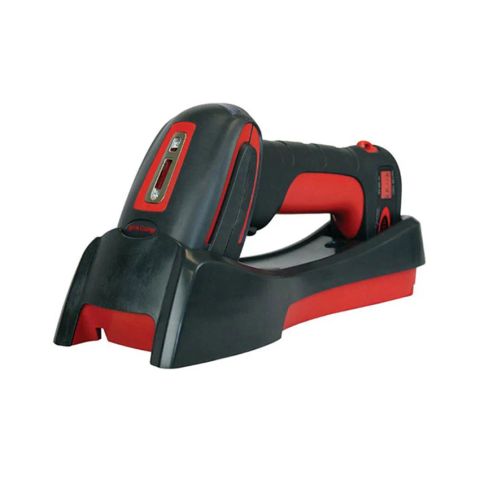 Máy quét mã vạch không dây 2D Honeywell 1911IER