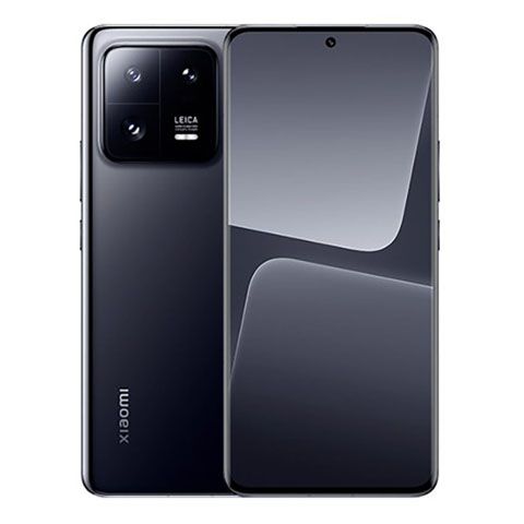 Xiaomi 13 Pro 5G (12GB | 256GB)