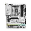 Bo Mạch Chủ ASRock Z890 Steel Legend WiFi Socket LGA1851