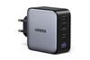Sạc nhanh 4 cổng USB Type-C QC3.0 PD 200W Ugreen X764 35539
