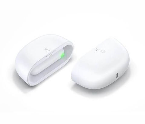 Tai nghe phiên dịch WT2 Plus AI Translator Earbuds