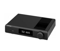  DAC Topping D90 III Discrete 