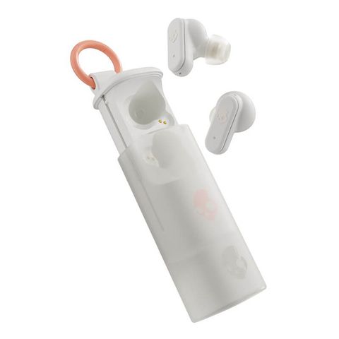 Tai nghe Skullcandy Dime Evo