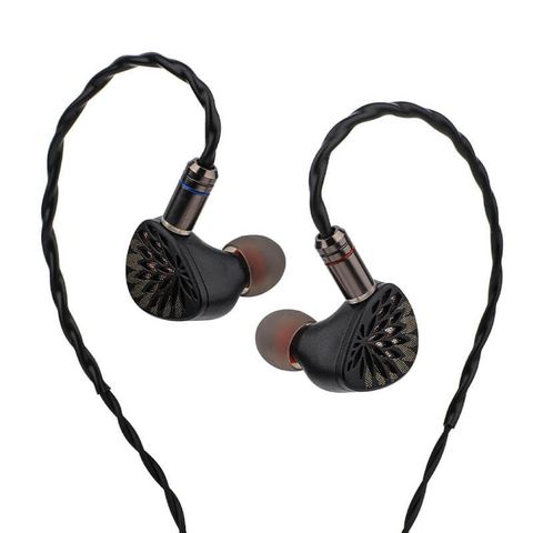 Tai nghe Tangzu Yu Xuan Ji 3.5mm - không Mic