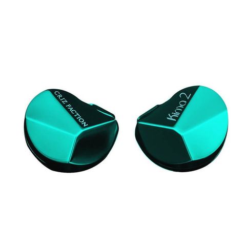 Tai nghe Dunu Kima 2 - Limited