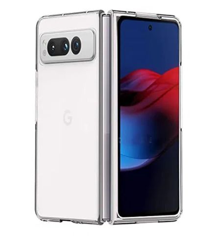 Google Pixel Fold (12GB - 256GB)