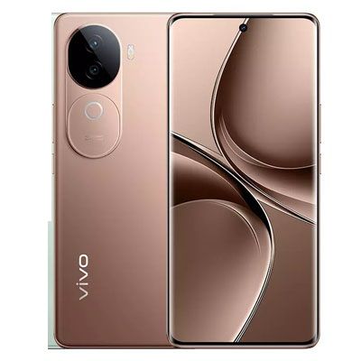 Vivo V40e 5G (8GB | 128GB)