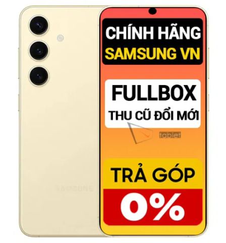 Samsung Galaxy S24 5G (8GB - 512GB)