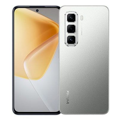 Infinix Hot 50 Pro (8GB | 128GB)